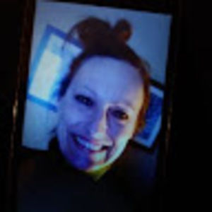 Meet your Posher, Mandy